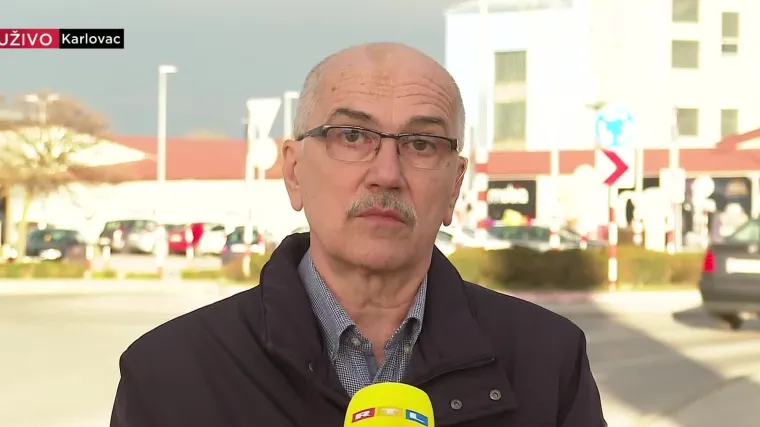 Stručnjak za nuklearnu sigurnost o radioaktivnom gromobranu: 'Nije neznanje u pitanju pa označen je'