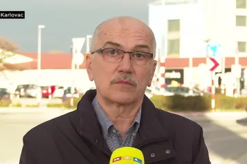 Stručnjak za nuklearnu sigurnost o radioaktivnom gromobranu: 'Nije neznanje u pitanju pa označen je'