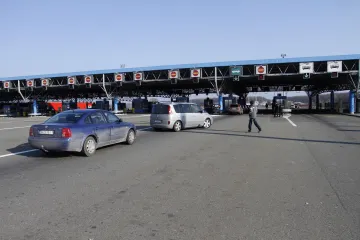 Objavljena slika radioaktivnog predmeta pronađenog na granici: Otkriveno i kako je lociran u automobilu koji su vozili Hrvati