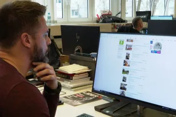 U godinu dana cijena stanova u RH skočila i za 20 posto. U Zagrebu kvadrat novogradnje gotovo 20.000 kuna