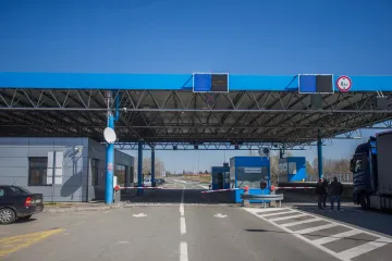 Objavljeni novi detalji o uhićenom hrvatskom trojcu: Sud u Somboru odredio im je 30 dana pritvora