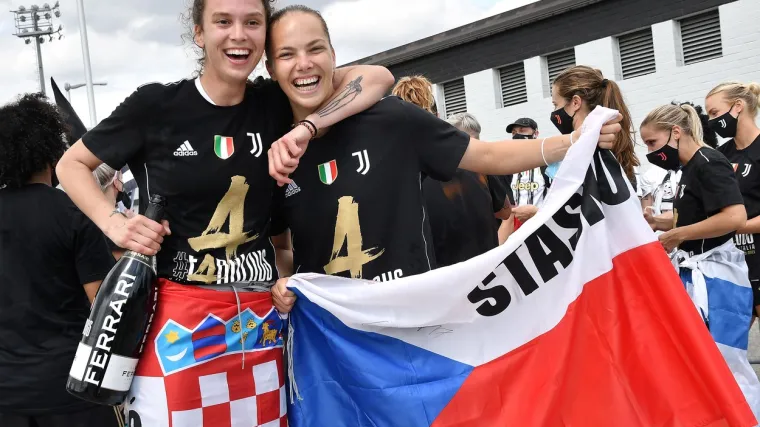 Jedna je od najtrofejnijih Hrvatica otkrila kako provodi Dan žena: Ima poruku za djevojčice i mlade žene