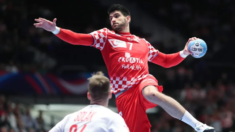 Na  RTL2 večeras gledajte prvu utakmicu Kauboja pod vodstvom novog izbornika