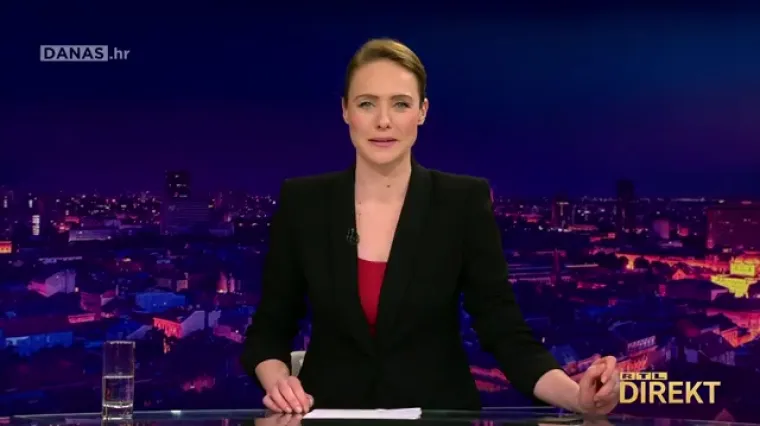 Svatko na poslu grije&scaron;i, ali va&scaron;e gre&scaron;ke nisu viralne: 'Nije me ugrizao Vučko ispod stola, evo &scaron;to je bilo'