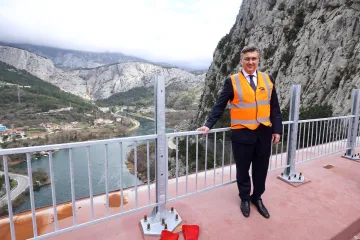 Plenkoviću neće biti dobro kad vidi kako ga je zbog ovog prizora bivši ministar uništio citatom iz kultnog jugoslavenskog filma