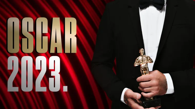 Saznaj favorite ovogodi&scaron;nje dodjele Oscara