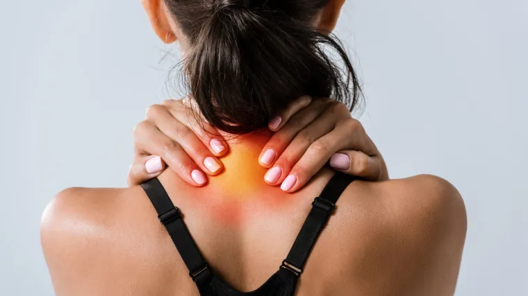 Postoji li na trži&scaron;tu tableta pogodna za osobe koje su intolerantne na laktozu?