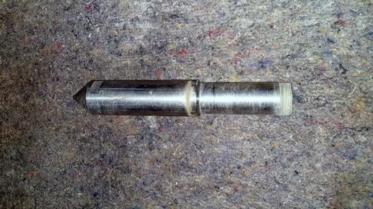 Otkriveni identiteti Hrvata uhićenih na granici sa Srbijom. Pala trojica Zagrepčana