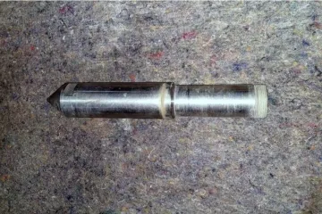 Otkriveni identiteti Hrvata uhićenih na granici sa Srbijom. Pala trojica Zagrepčana