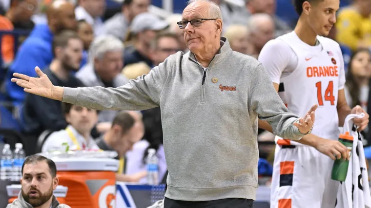 Legenda je čak 47 godina bila na klupi jedne momčadi: 'Nema dvojbe kako na&scaron; program ne bi bio sila kakva jest bez njega'