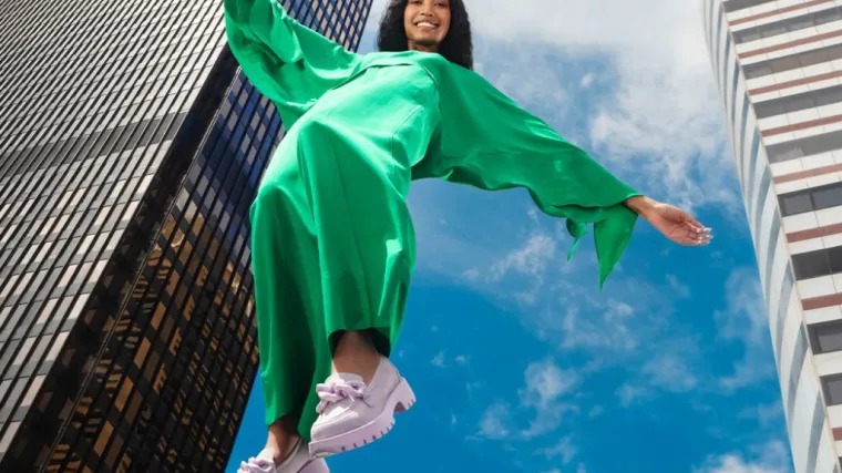 Proljeće je požurilo, a kada vidite ove kombinacije bit će vam jasno za&scaron;to