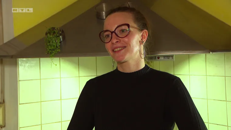 Bojana traži gospodina savr&scaron;enog: On bi se trebao magično pojaviti kad ona odluči &scaron;to želi
