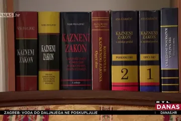 Pupovac uz premijera oko i curenja informacija: 'Tu treba nešto učiniti'