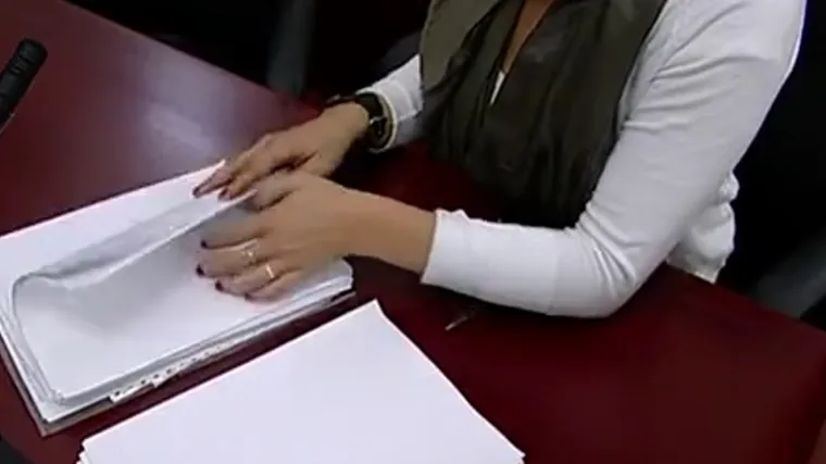 Splićanin u mailu izvrijeđao službenicu: 'Jedna ste od najnesposobnijih uhljebljenih na gradskoj sisi!'