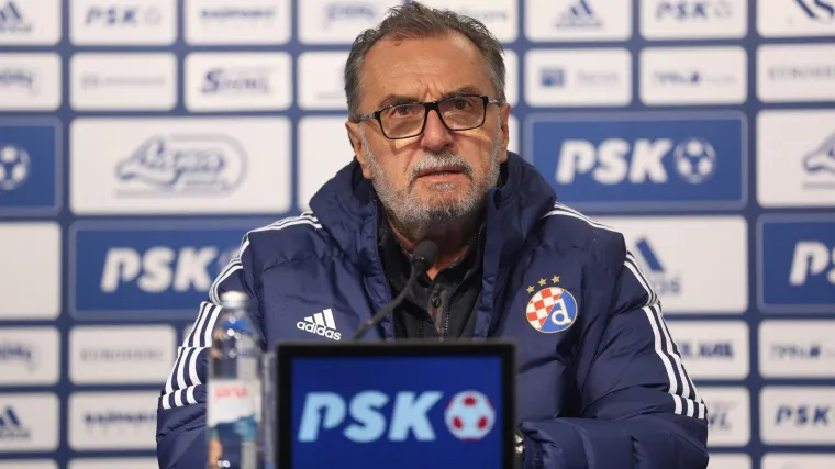 Arijan Ademi neće igrati za Dinamo na te&scaron;kom gostovanju: Mjesto koje Dinamovcima tjera osmijeh na lice