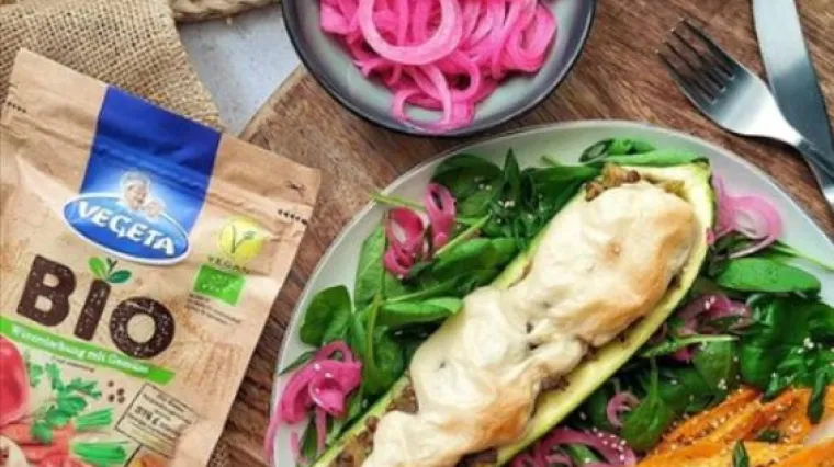 Podravka nutritivnom strategijom podržava uravnoteženu i održivu prehranu