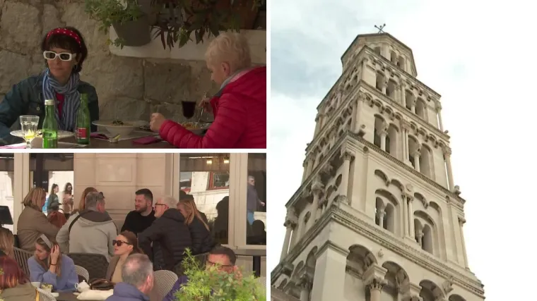 Je li Hrvatska preskupa turistička destinacija? Ne pitaju se to samo Hrvati. No, turistički radnici nisu previ&scaron;e zabrinuti