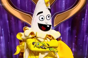 Saša se popeo na panel: Banana hip-hop nastupom podigla ljestvicu!