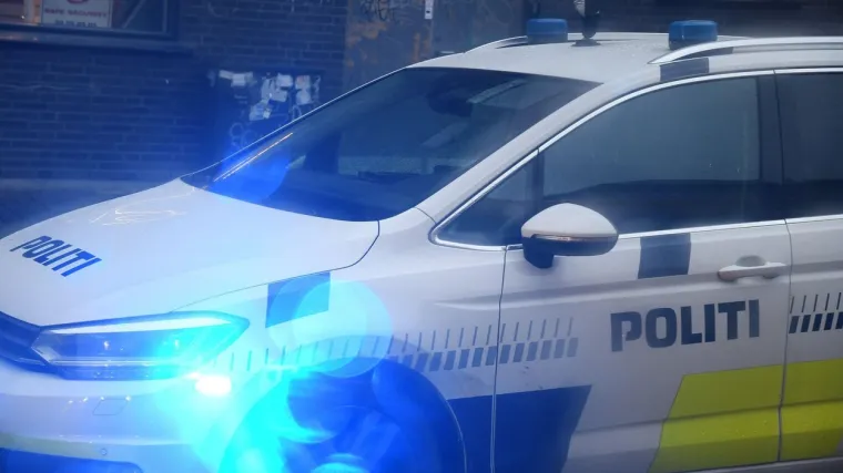 U stravičnoj nesreći u Njemačkoj poginula tri nogometaša i fizioterapeutkinja tamošnjeg niželigaša