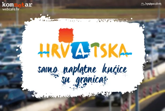 Jedan od prijedloga...