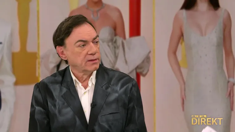 Tko je bio najbolje odjeven, tko je nezasluženo dobio Oscara, koji je film precijenjen. Korkut u Direktu o Oscarima