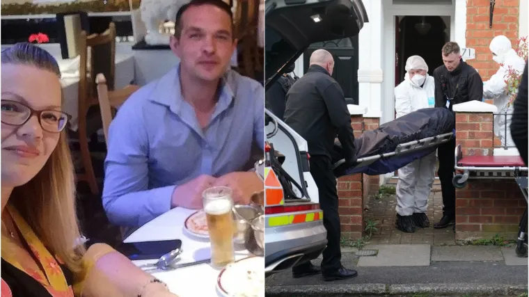 Učiteljica namamila dečka u krevet, stavila mu povez na oči pa mu zarila nož u vrat: Na&scaron;li su ga mjesecima kasnije zakopanog u vrtu