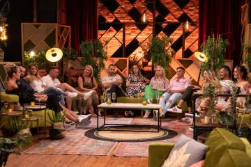 U velikom finalu 'Braka na prvu' pala i posljednja velika priznanja: 'Nisam nikad bila zaljubljena u Stefana, ali…'