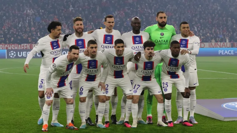 Procurili &scaron;okantni detalji: 'Poznati nogometa&scaron; pijan je u 6 sati ujutro iza&scaron;ao iz kavane, ba&scaron; kao i prije dva dana'