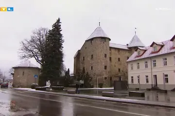 'Večera za 5 na selu' ovaj tjedan u Ogulinu!