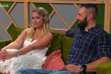 Kakva novost! Andrea i Marko planiraju useljenje u zajednički stan