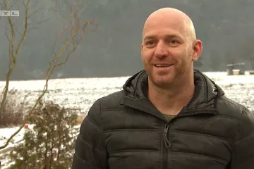 Privlače li se suprotnosti ili sličnosti? 'Večera za 5 na selu' nudi odgovore na duboka pitanja