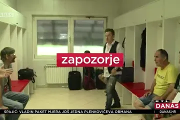 Znate li što znače prestrujnik, šećerice i bakroza? Tjedan je hrvatskog jezika, a ovo najbolje nove riječi