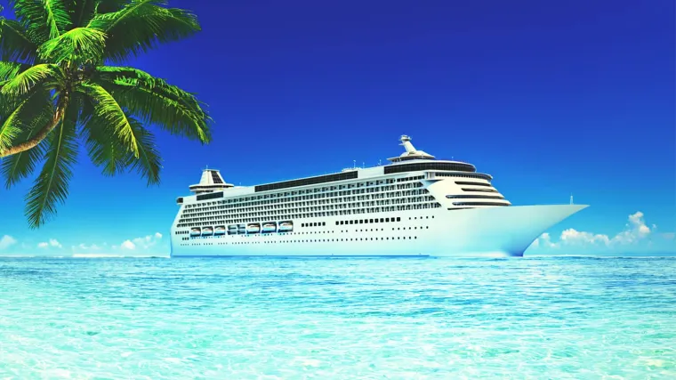 Onda i danas: krstarenje kroz godine