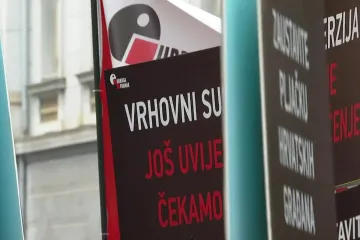 Vrhovni sud prvi put potvrdio pravo na obeštećenje dužnika u švicarskim francima: Odluka je izazvala pravu pomutnju