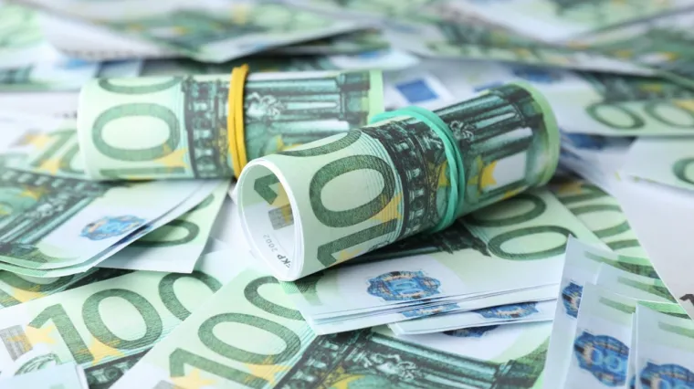 Sretnik iz jednog hrvatskog grada osvojio je 50.000 eura u igri Loto 7, pogledajte koji su brojevi izvučeni