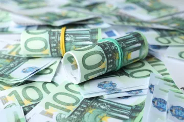 Sretnik iz jednog hrvatskog grada osvojio je 50.000 eura u igri Loto 7, pogledajte koji su brojevi izvučeni