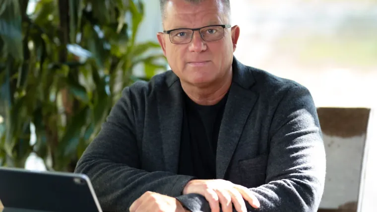 Vodeći svjetski investicijski holding objavio javnu ponudu za preuzimanje Luke Rijeka