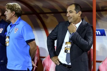 Slavni pornoglumac iznenadio priznanjem: 'Igor Štimac je bio najbolji kojeg sam vidio...'