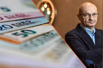 'Banke su u laganoj panici, a Vrhovni sud nije izvršio svoju ustavnu zadaću. Potrošače pozivam da se pripreme za tužbu'