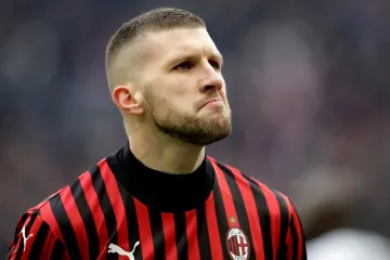 Ovo su Hrvati koji su ostali u Europi: Najviše ih je u Ligi prvaka, a predvodi ih Maestro Modrić