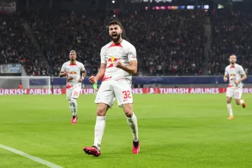 Gvardiol se predomislio oko svoje najveće želje: Snižena je cijena za najskupljeg stopera na svijetu