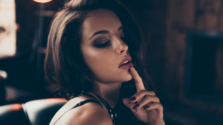 Sunce ulazi u ovna, počinje sezona proljetnog ljubavnog lova: Zvijezde otkrile tko je spreman za dobro opra&scaron;ivanje