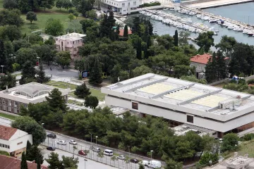 Past ćete na guzicu kad čujete za koliko se kod nas prodala jedna obična garaža! 'Pa o čemu mi pričamo'