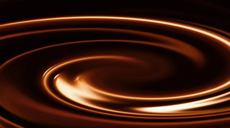 Starinske oblatne sa čokoladom - recept i priprema