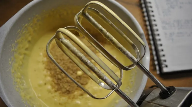 Najbolja torta od sira - recept i priprema