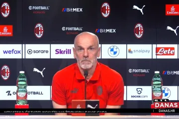 Ždrijeb Lige prvaka: Kovačić protiv Modrića, Bayern protiv Manchester City- ja