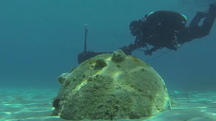 Posljednji sati evakuacije u Rijeci zbog bombe od 1,2 tone. U KBC-u pripremili dodatne doze krvi, kirurzi u pripravnosti