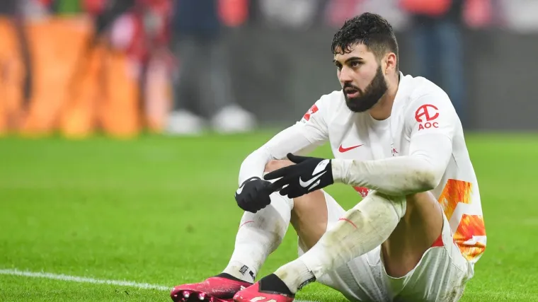 Svi su ludi za Gvardiolom, a legenda Liverpoola misli sasvim drugačije: 'Jo&scaron;ko je fantastičan igrač, ali ne treba nam'