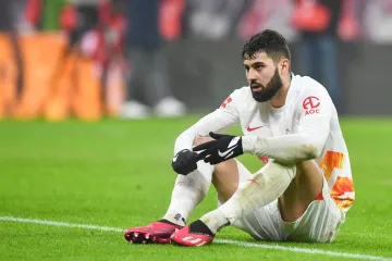 Svi su ludi za Gvardiolom, a legenda Liverpoola misli sasvim drugačije: 'Joško je fantastičan igrač, ali ne treba nam'