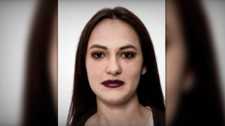 U Zagrebu nestala mlada djevojka: Policija moli za informacije